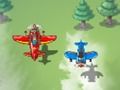 Spiel Panda Hero Fighter Online Spiel Panda Hero Fighter Online