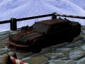 Spiel Hürdestreckenauto -Stunts Online