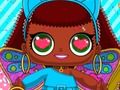 Spiel Popsy -Überraschungshersteller Online
