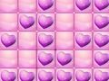 Spiel Nonograms Valentinstag  Online
