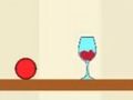 Spiel Verschütten  Online