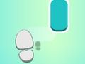 Spiel Schritte  Online
