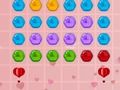 Spiel Liebesballons  Online