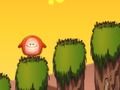 Spiel Choli -Aufstieg Online