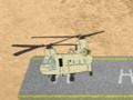 Spiel Panzerstrategie  Online