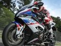 Spiel Driftender BMW S1000rr  Online