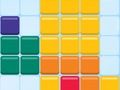 Spiel Erstaunliche Quadrate  Online