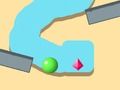 Spiel Graben Sie es Online