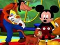 Spiel Mickey Mouse versteckte Sterne  Online