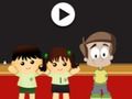 Spiel Kindermathematik  Online