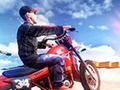 Spiel Bike Stunt Master Online