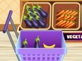 Spiel Meine Supermarktgeschichte  Online