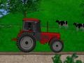Spiel Traktor-Test Online Spiel Traktor-Test Online
