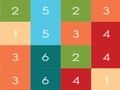 Spiel Holen Sie sich 10 Ultimate  Online