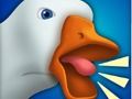 Spiel Gänse-Spiel. io  Online