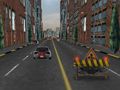 Spiel 3D Furious Treiber  Online