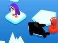 Spiel Lila Pinguin Online Spiel Lila Pinguin Online