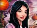 Spiel Rätsel des Vertrauens  Online