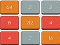 Spiel 512  Online