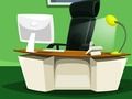 Spiel Office Spot Die Unterschiede  Online