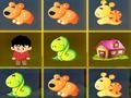 Spiel Epische Dschungelflucht  Online