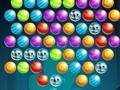 Spiel Bubble Crash Online
