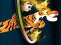 Spiel Zirkusspaß  Online