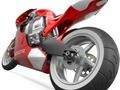 Spiel Rennmotorrad-Stichsäge  Online