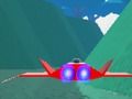 Spiel Gunducky Industries Online