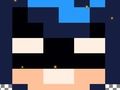 Spiel Zeichne Pixel Heroes Face  Online