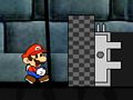 Spiel Mario Crystal Cave  Online