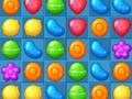 Spiel Candymatch. io  Online