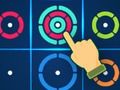 Spiel Das Ringe-Puzzle  Online