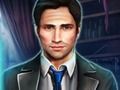 Spiel Die Dämonenfalle  Online