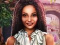 Spiel Der magische Sommer  Online