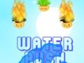 Spiel Wasserrausch  Online