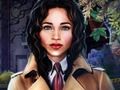 Spiel Gelegentliche Kriminelle  Online