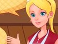 Spiel Pizza -Chef Online