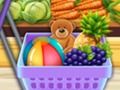 Spiel Emma Spielzeit  Online