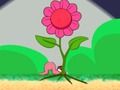 Spiel Liebhaber Wurm  Online