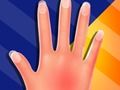 Spiel Slapsien Online