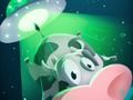 Spiel Planet Repair Squad Online