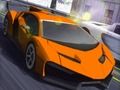 Spiel Drift -Auto -Rennen Online