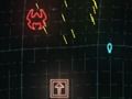 Spiel Puh Puh Space Shooter  Online