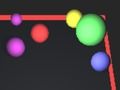 Spiel Merge Bugs Explosion Online