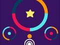 Spiel Farbschalterkugel  Online