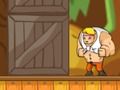 Spiel Box Puncher Online