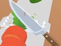 Spiel Perfekte Scheiben online  Online