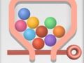 Spiel Ziehen Sie den Stift  Online
