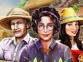 Spiel Farm Sweet Farm Online